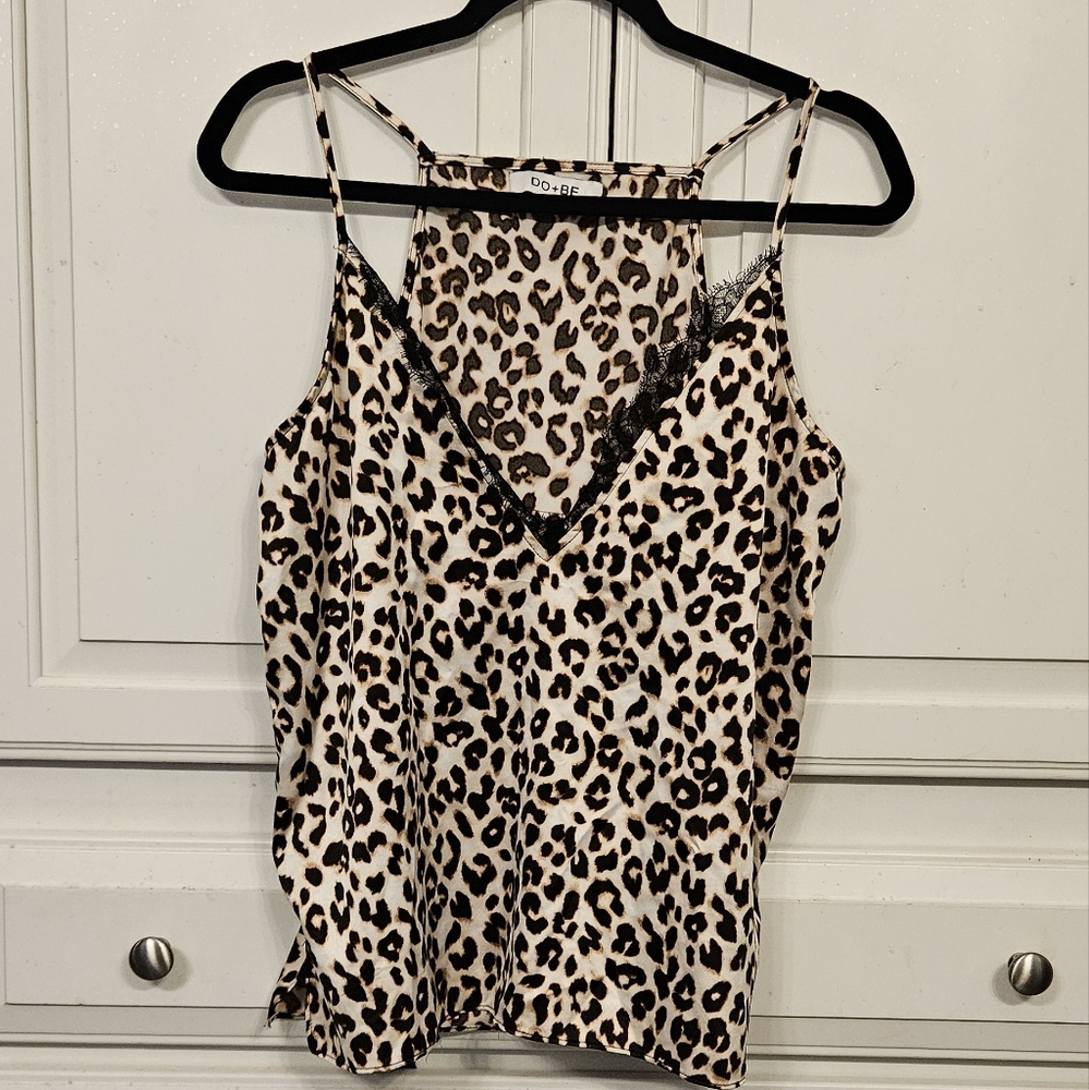 Camisole
